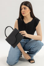 Cross-Body Bags - E278|Beige