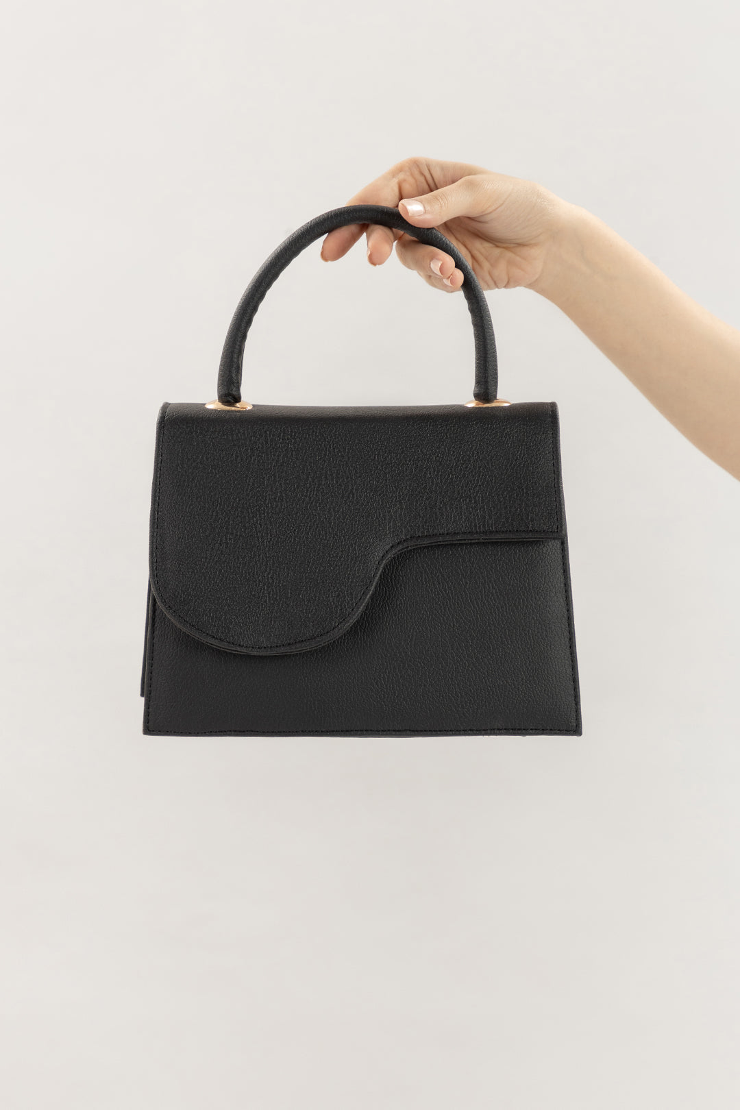 Cross-Body Bags - E278|Beige