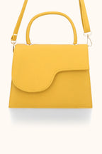 Cross-Body Bags - E278|Beige