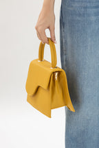 Cross-Body Bags - E278|Beige