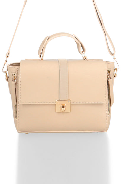 Cross-Body Bags - E281
