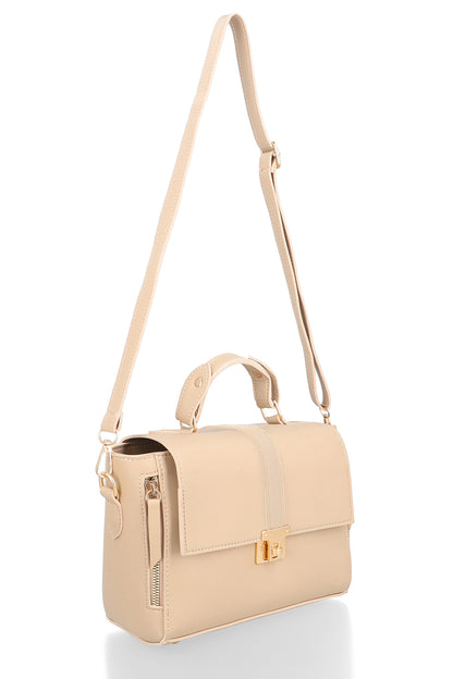 Cross-Body Bags - E281