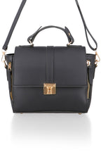Cross-Body Bags - E281|Beige