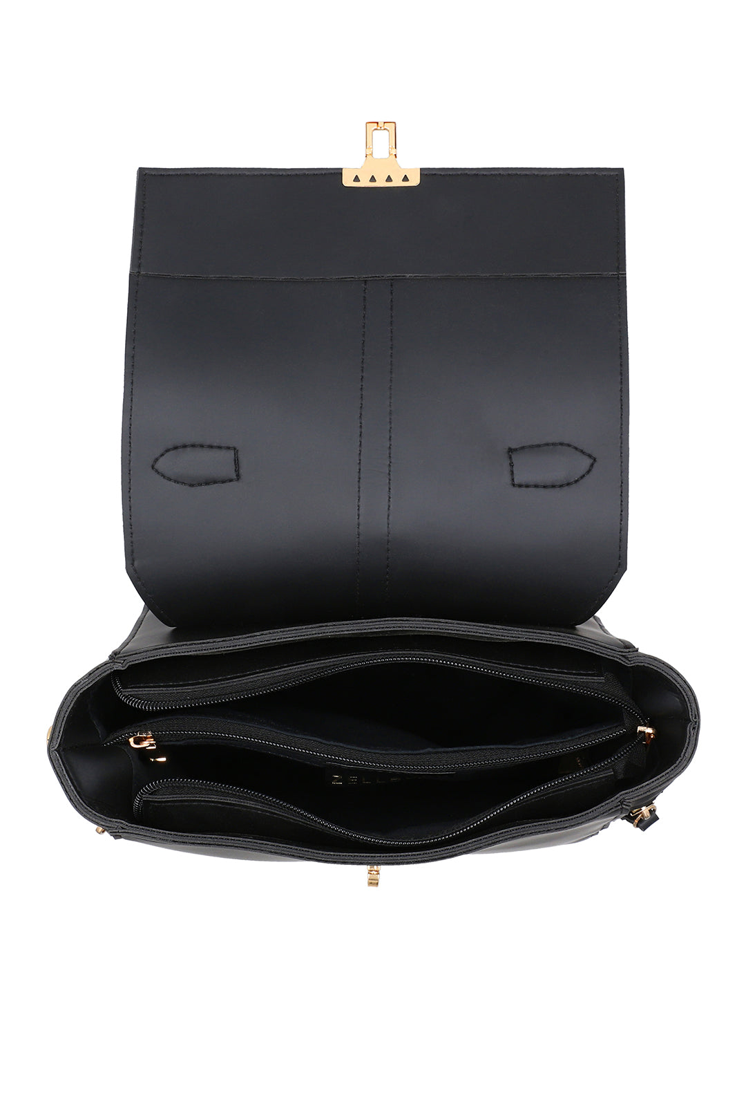 Cross-Body Bags - E281|Beige