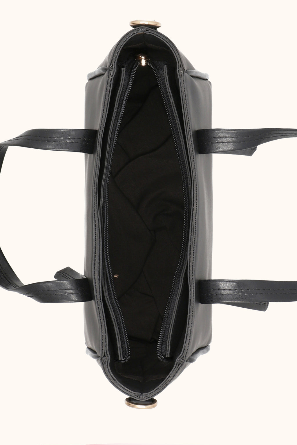 Cross-Body Bags - E286|Black