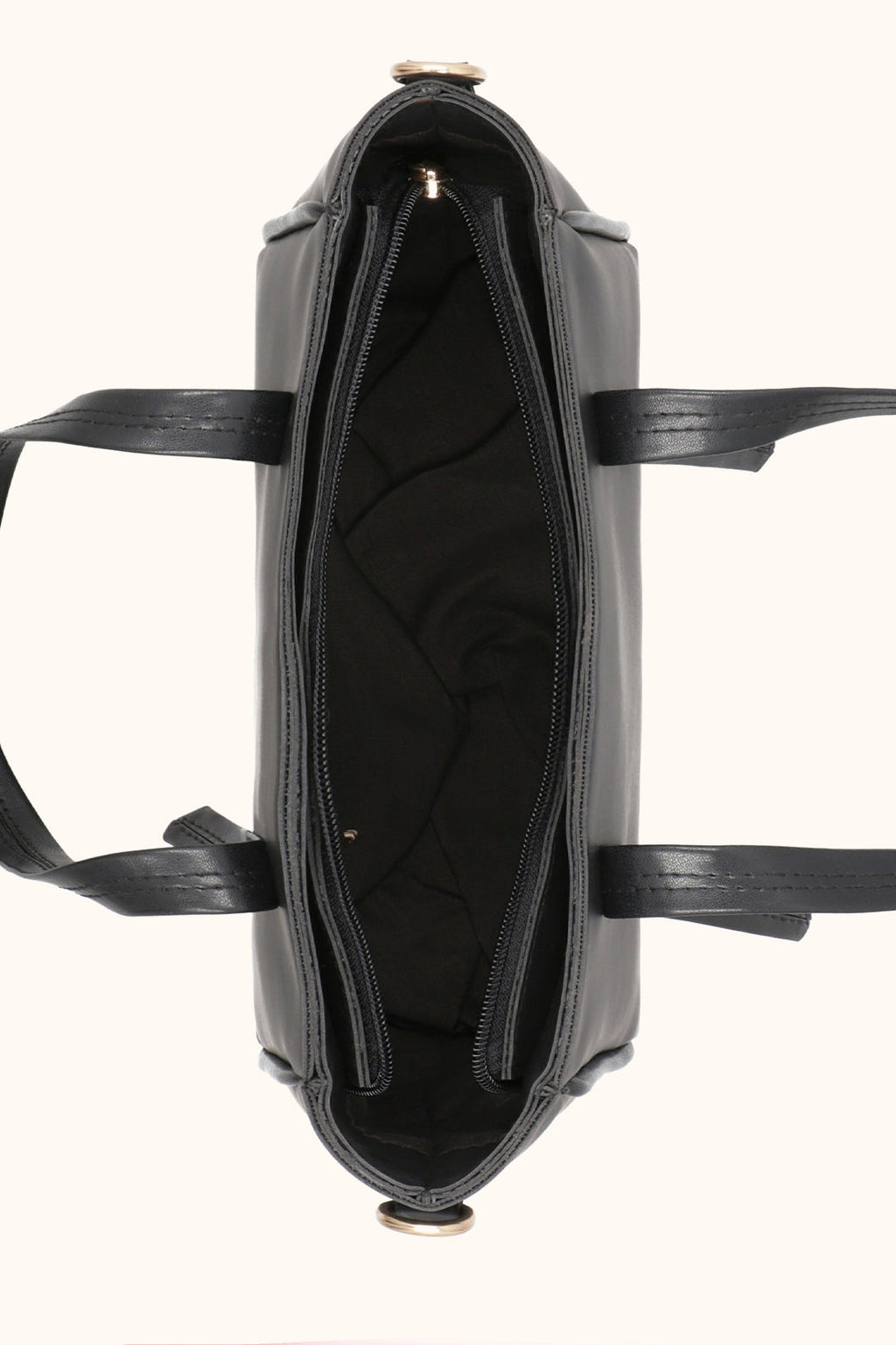 Cross-Body Bags - E286|Black