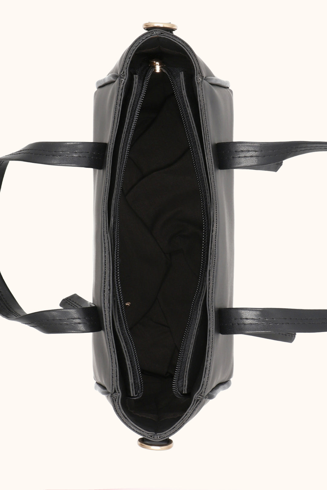 Cross-Body Bags - E286|Black