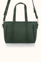 Cross-Body Bags - E286|Black