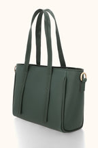 Cross-Body Bags - E286|Black