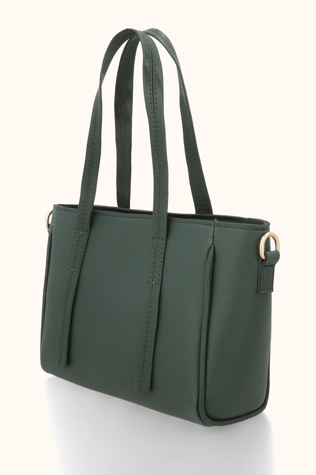 Cross-Body Bags - E286 - Green