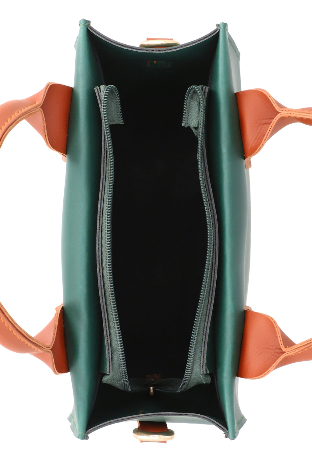 Cross-Body Bags - E286|Black