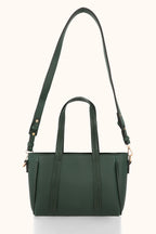 Cross-Body Bags - E286|Black