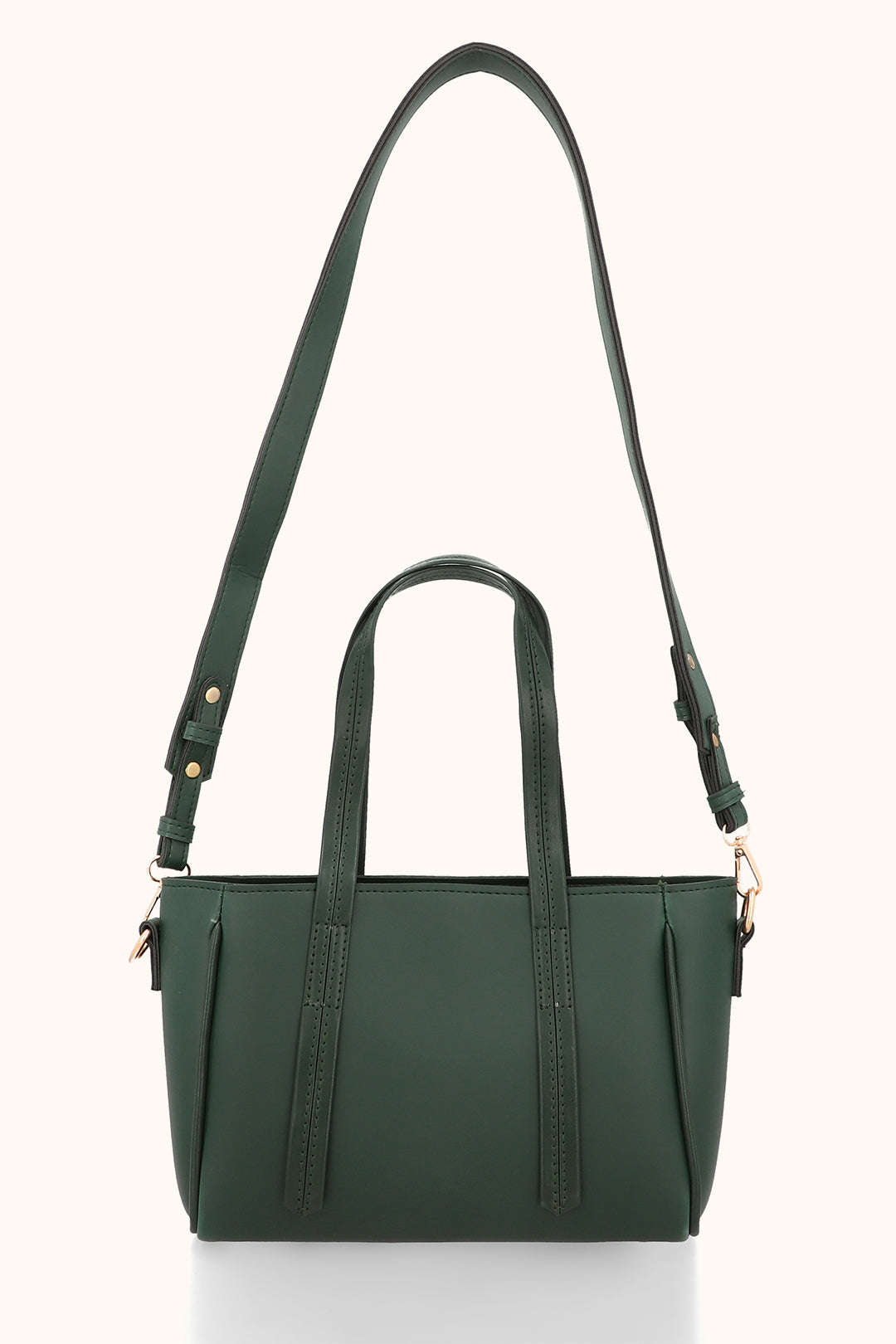 Cross-Body Bags - E286|Black
