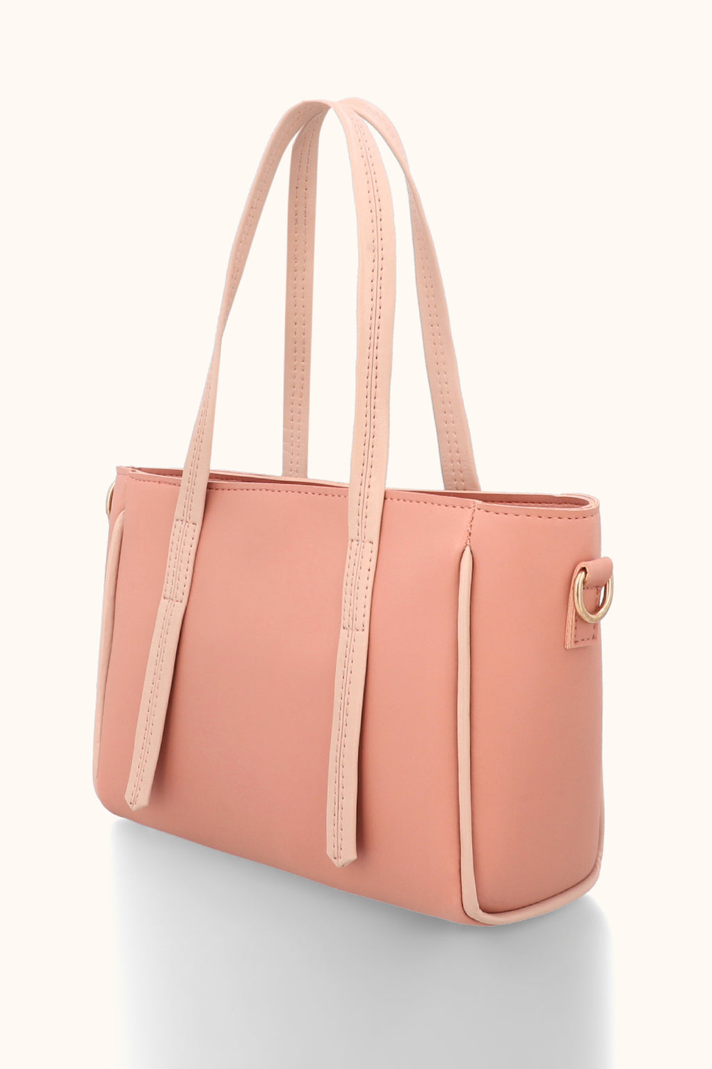 Cross-Body Bags - E286|Black