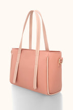 Cross-Body Bags - E286|Black