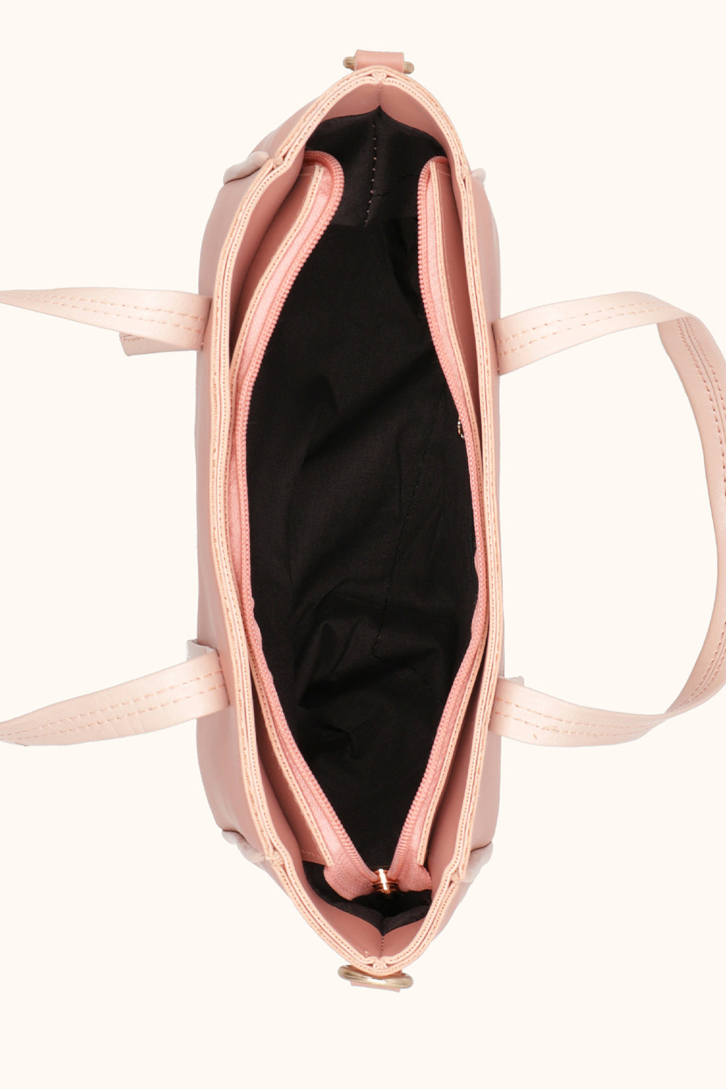 Cross-Body Bags - E286|Black