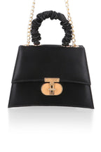 Cross-Body Bags - E287|Black
