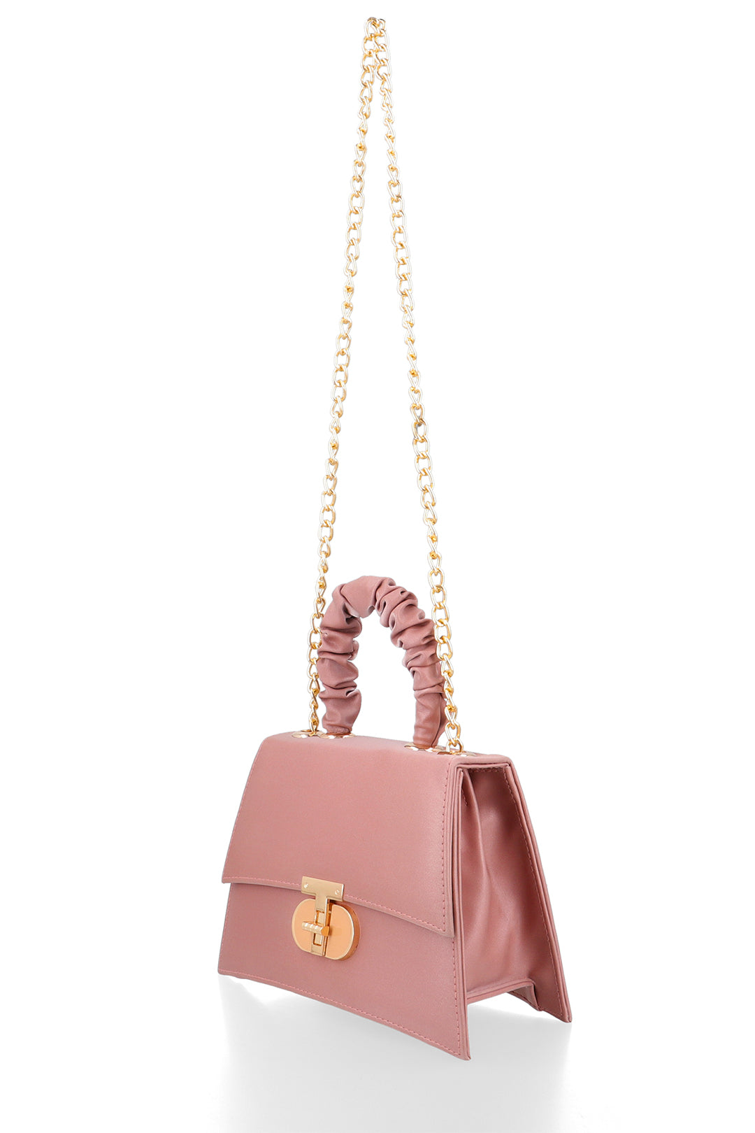 Cross-Body Bags - E287|Black