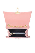 Cross-Body Bags - E287|Black
