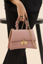 Cross-Body Bags - E287|Black