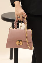 Cross-Body Bags - E287|Black