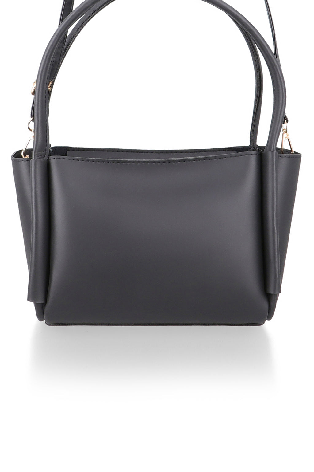 Cross-Body Bags - E289|Black