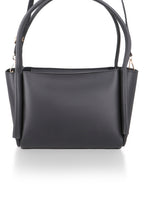 Cross-Body Bags - E289|Black