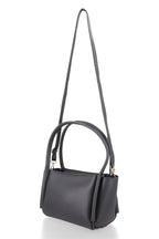 Cross-Body Bags - E289|Black