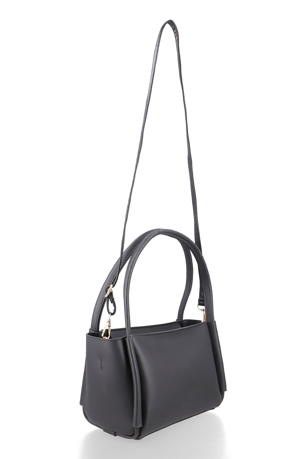 Cross-Body Bags - E289|Black