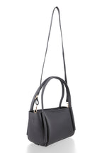 Cross-Body Bags - E289|Black