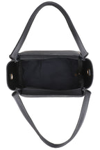 Cross-Body Bags - E289|Black