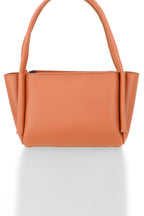 Cross-Body Bags - E289|Black