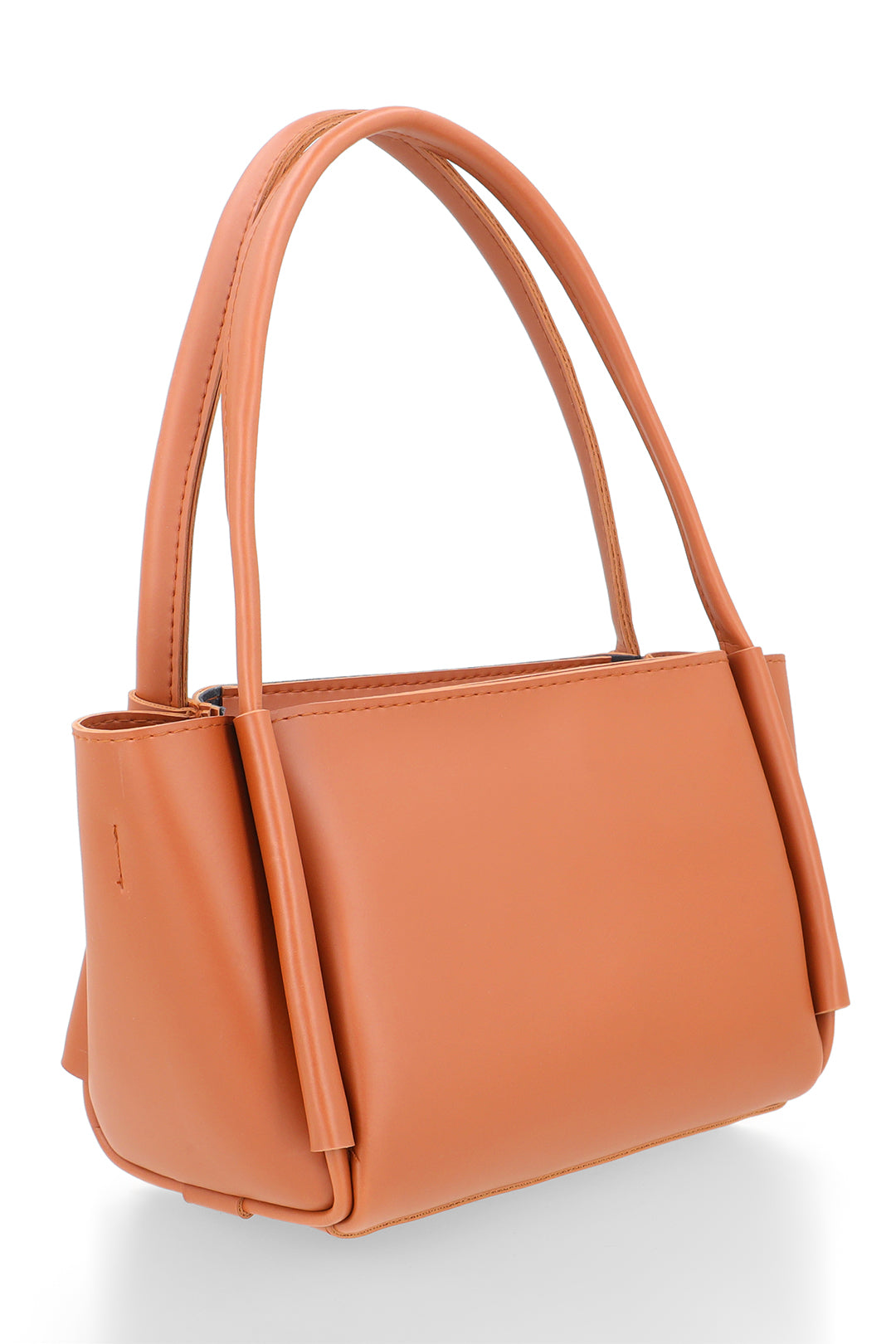 Cross-Body Bags - E289|Black