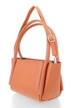 Cross-Body Bags - E289|Black