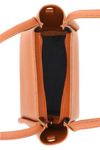 Cross-Body Bags - E289|Black