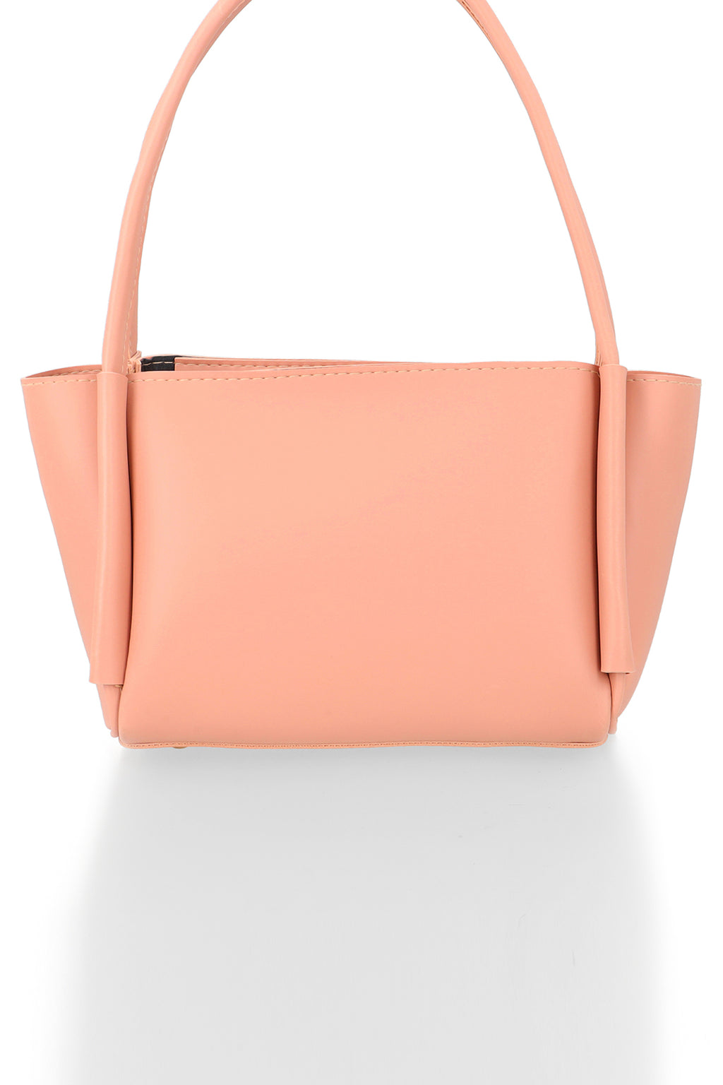 Cross-Body Bags - E289|Black