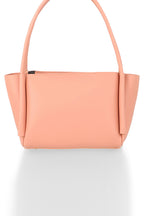 Cross-Body Bags - E289|Black