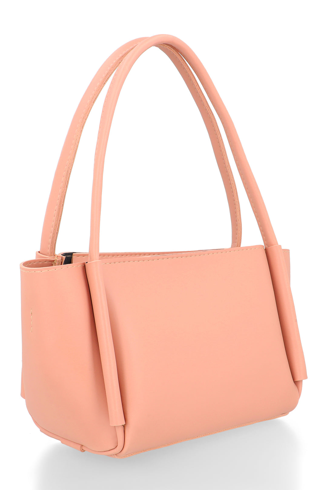 Cross-Body Bags - E289|Black