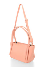 Cross-Body Bags - E289|Black