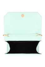 Cross-Body Bags - E290|Peach