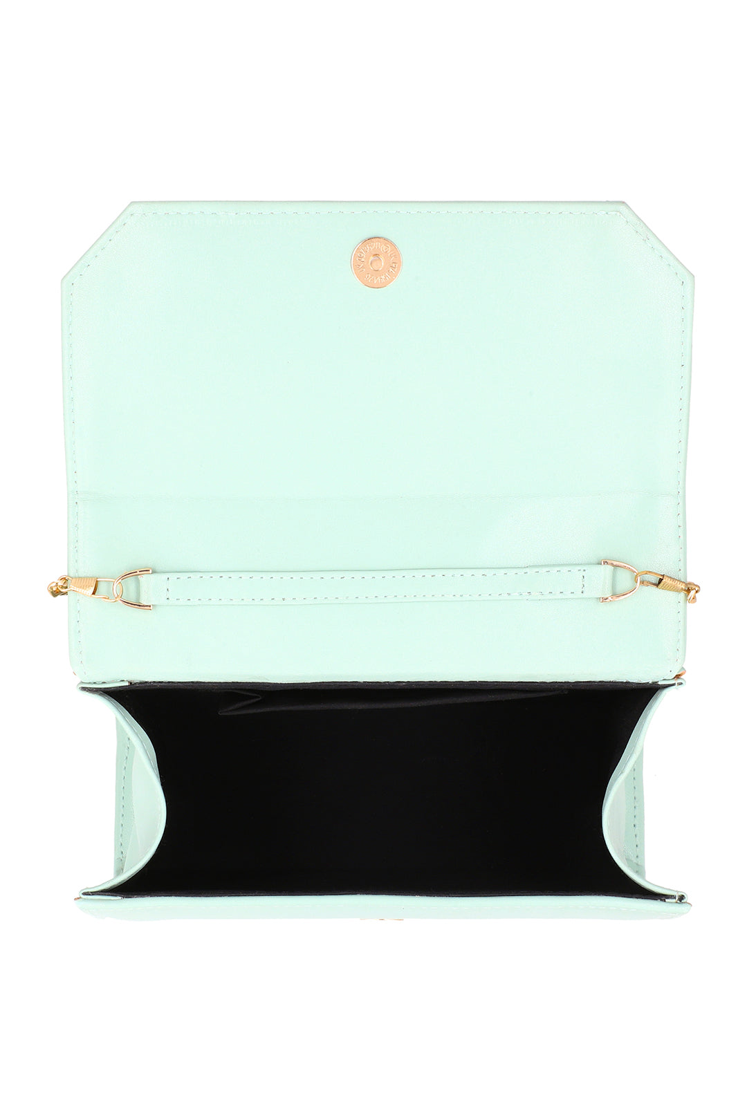 Cross-Body Bags - E290|Peach