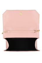 Cross-Body Bags - E290|Peach