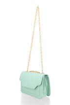 Cross-Body Bags - E292|Black