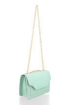 Cross-Body Bags - E292|Black