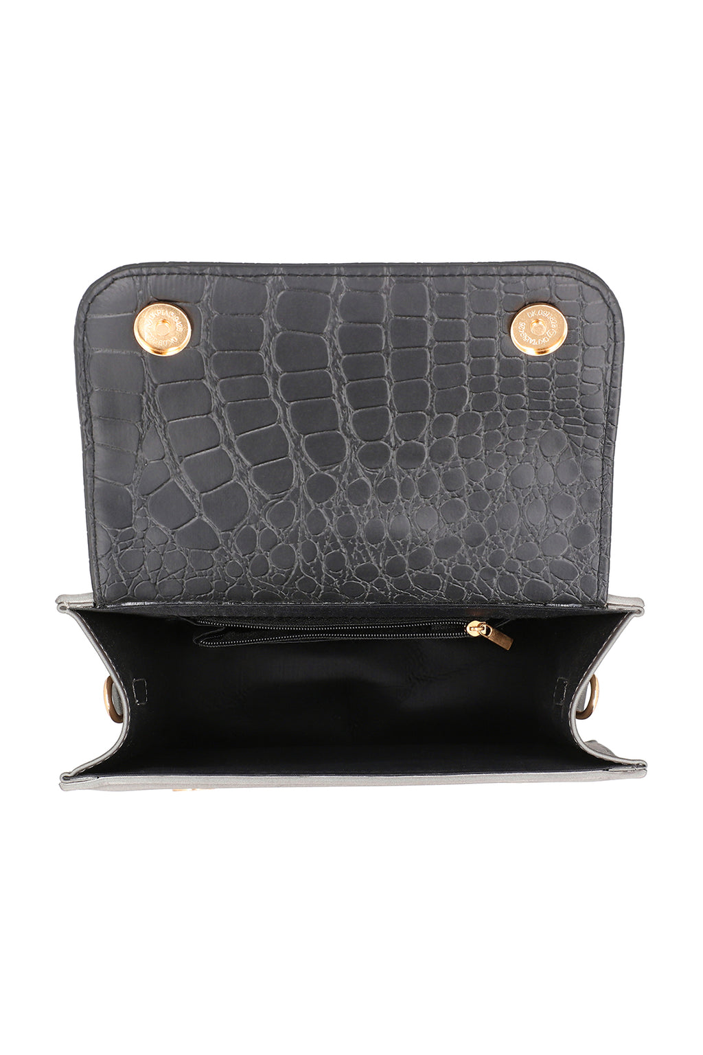 Cross-Body Bags - E297|Brown