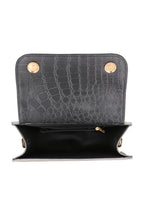 Cross-Body Bags - E297|Brown