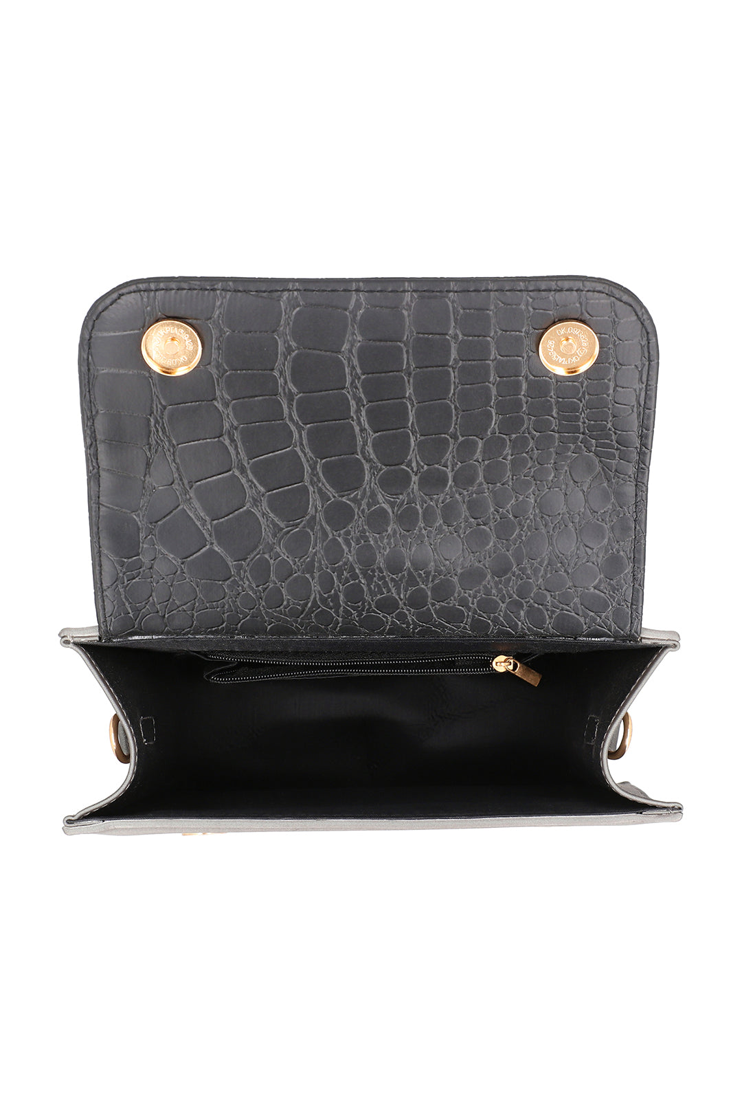 Cross-Body Bags - E297|Brown
