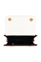 Cross-Body Bags - E297|Brown