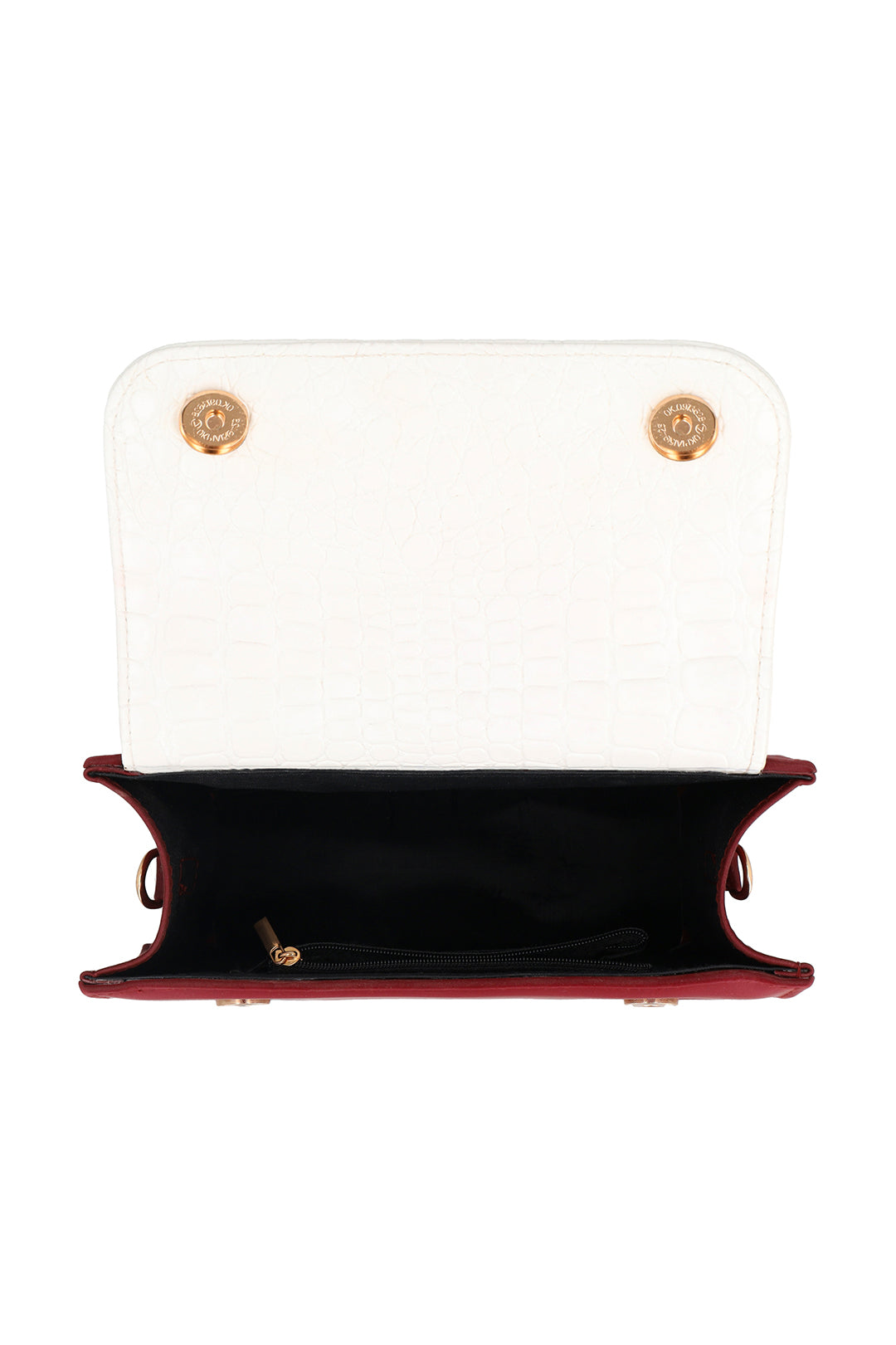 Cross-Body Bags - E297|Brown