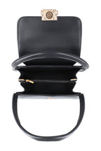 Cross-Body Bags - E298|Black